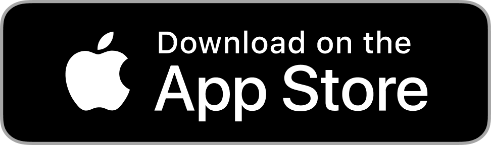 app-apple