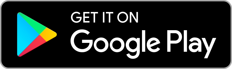 app-google
