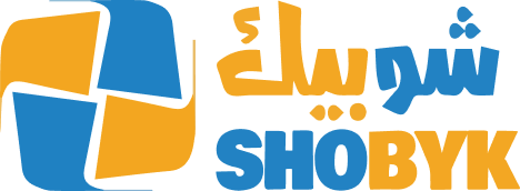 usedbrand