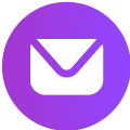Mail