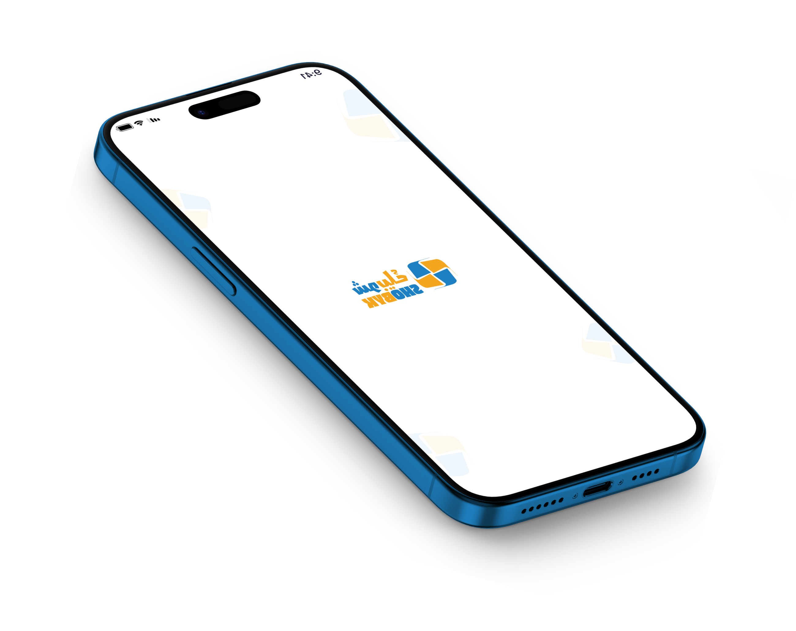 app