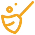 ic
