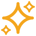 ic
